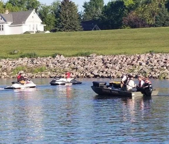 cfdpcsotraining1595898