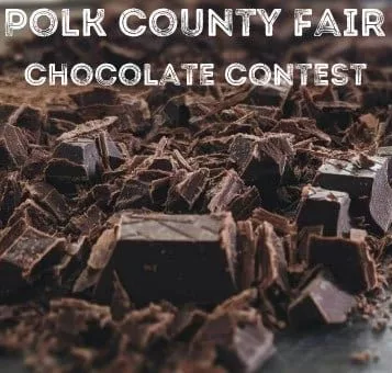 polk-county-fair-chocolate-contest214231