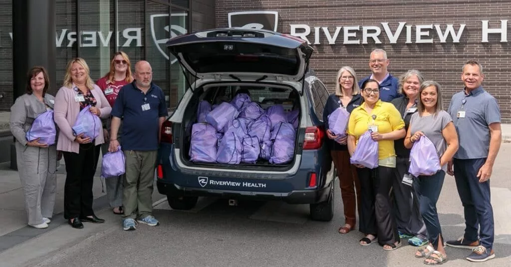 riverview-donation-to-care-and-share-1024x535465734-1