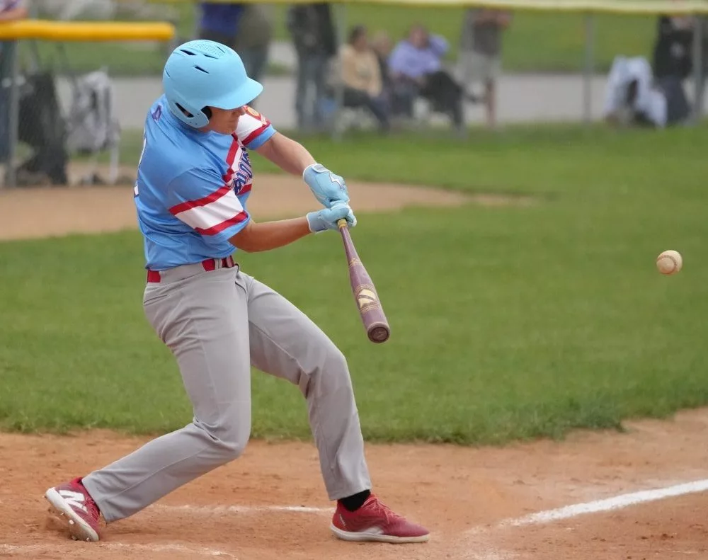 nolan-cassavant-2189525