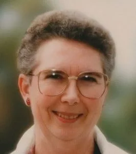 marian-gullekson939043