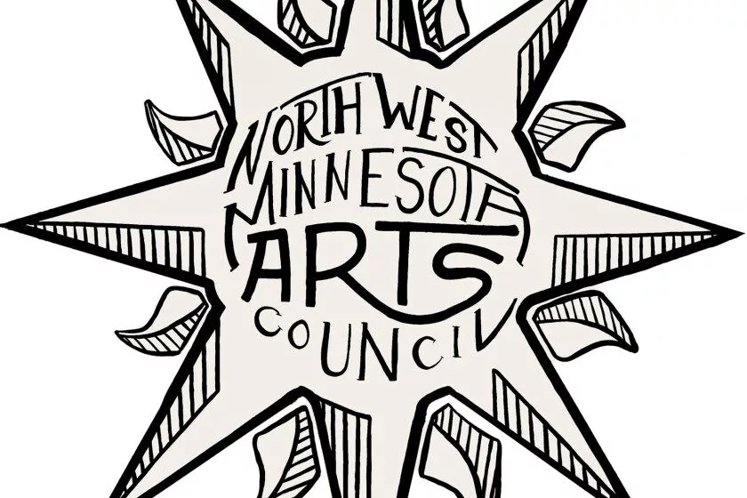 northwest-arts-council748016