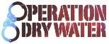 operation-dry-water-logo859634