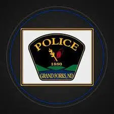grand-forks-police-department450328