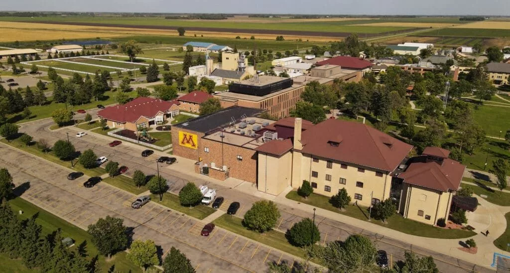 crookston-campus-aerial-1024x548332965-1