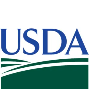 usda-e163008862318867876