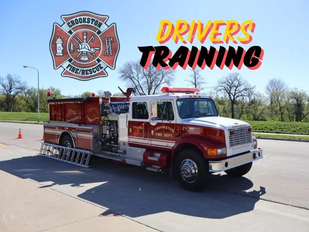 drivers-1223218