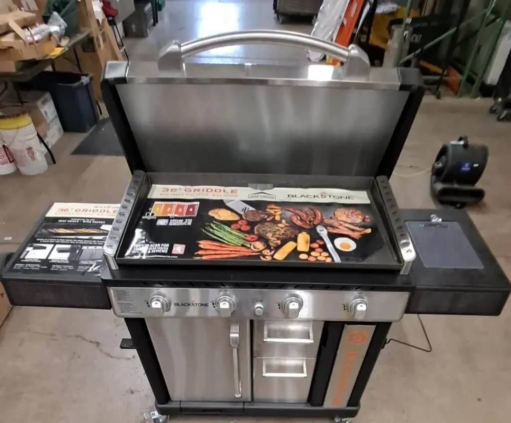 grill-1-1024x848112997-1