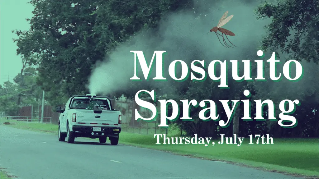 mosquito-spraying-1024x57674224-1