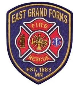 east_grand_forks_fd-e173551910452034917