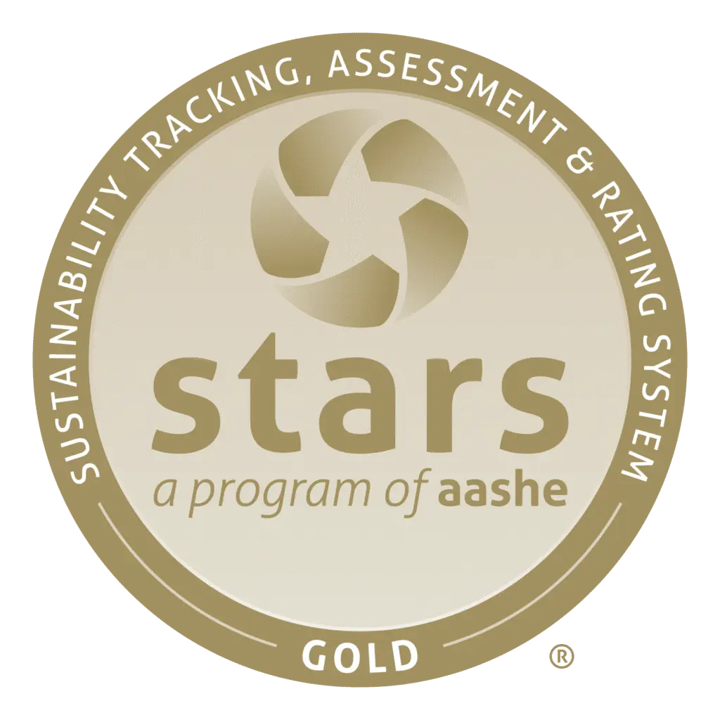 stars-gold-1024x1024104410-1