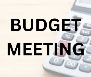 budget_meeting_0821530