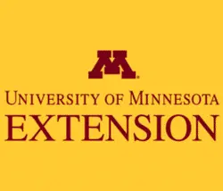 university-of-minnesota-extension965994