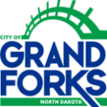 city-of-grand-forks-logo-e1692913463993-150x150-1834013