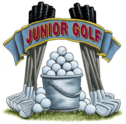 junior_golf109822