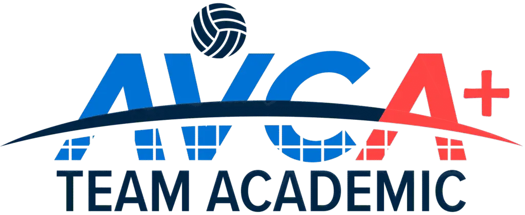 team-academic-1-1024x420296505-1
