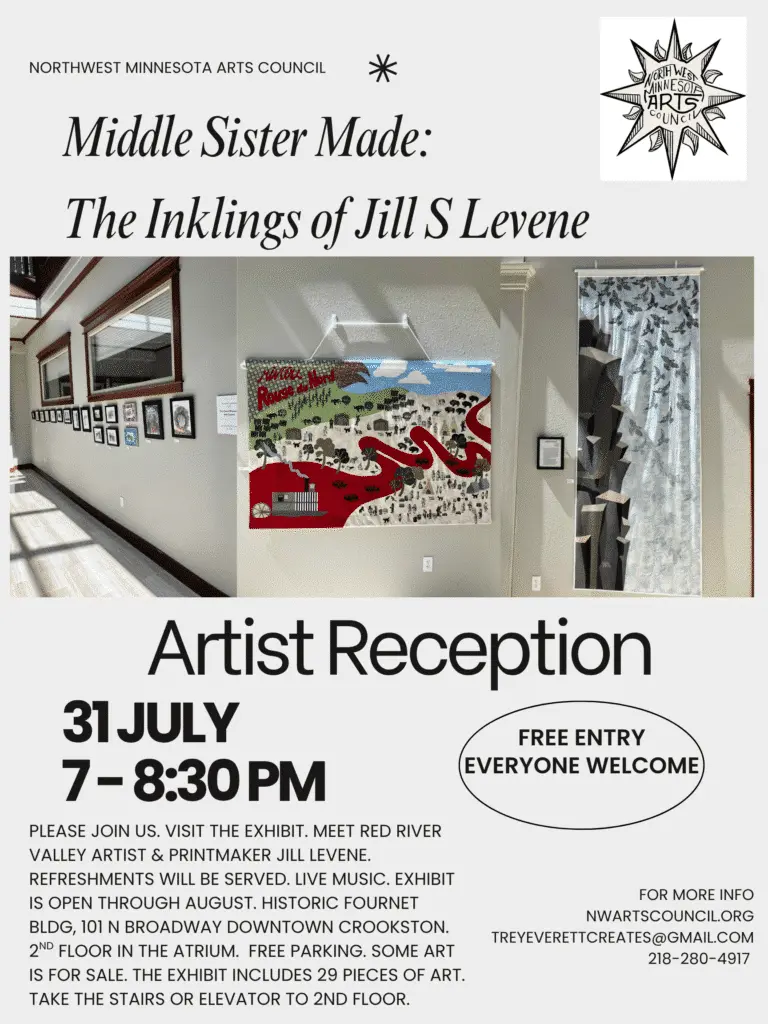 nwmac-jill-levene-artist-reception-poster-768x1024653335-1