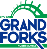 city-of-grand-forks-logo531877