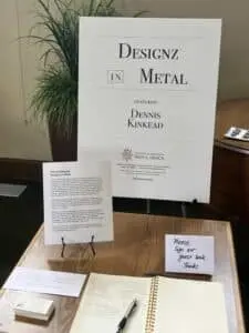 nwmac-designz-in-metal-sign-225x300763893-1