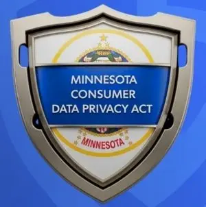 data-privacy-act435454