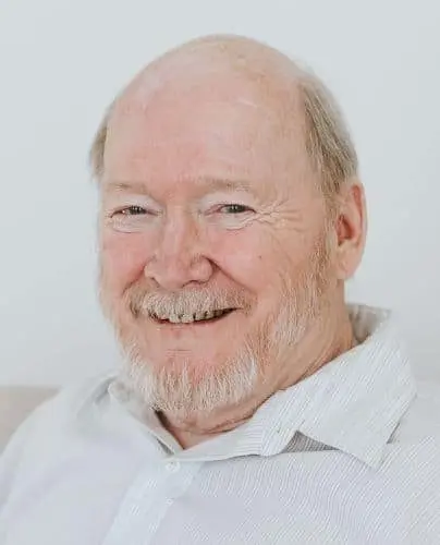 obit-photo-sized541970