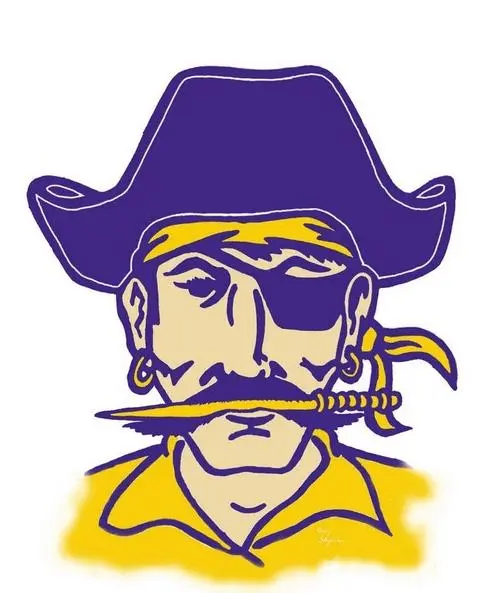 pirate-logo800265