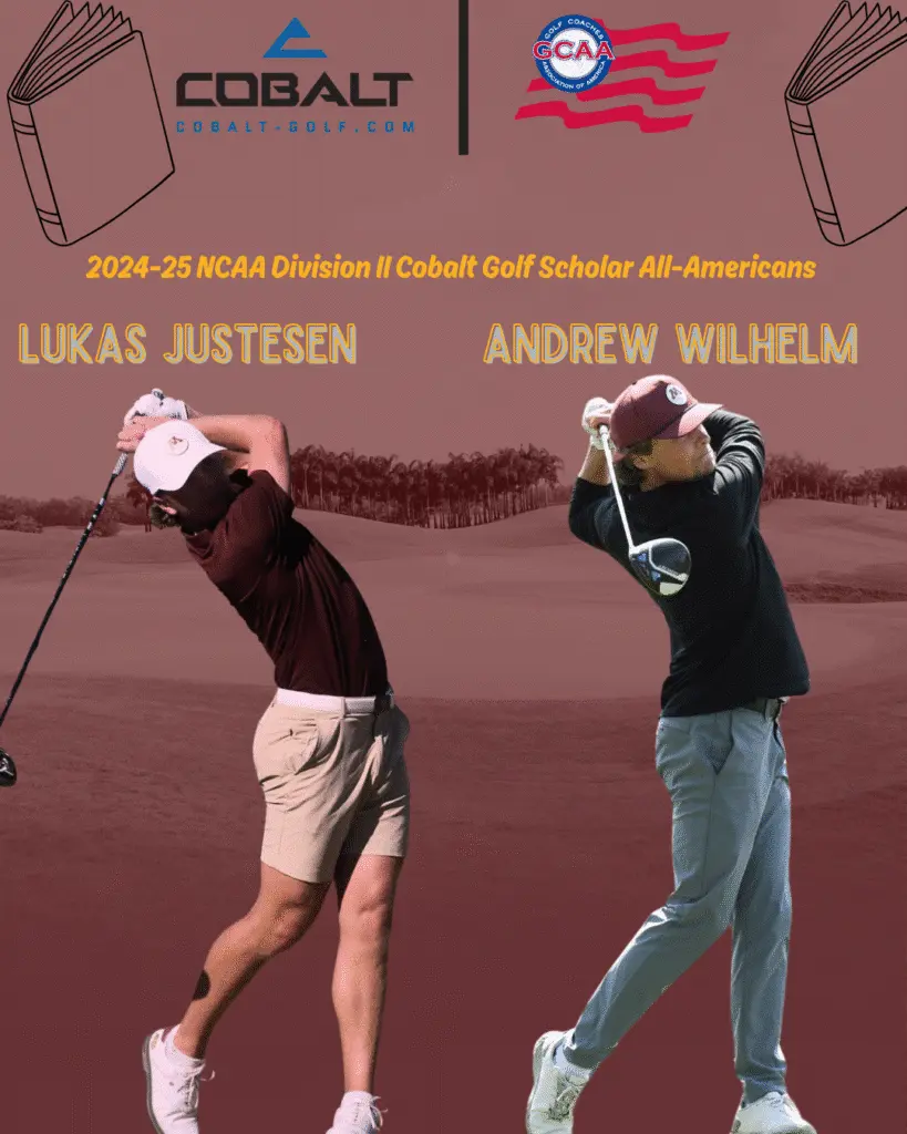 justesen-and-wilhelm-819x1024911760-1