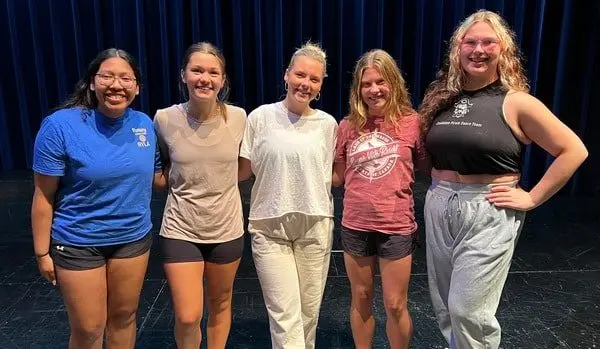 miss-crookston-contestants1688493