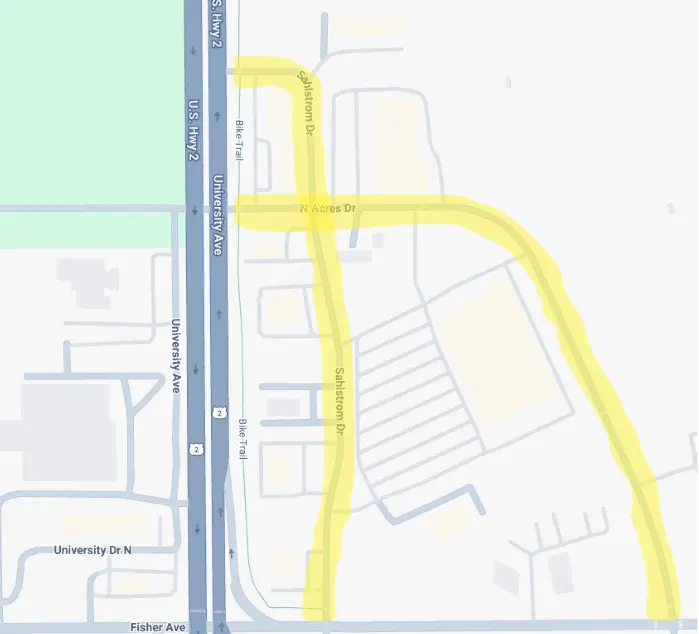 screenshot-2025-08-05-100242-1328256