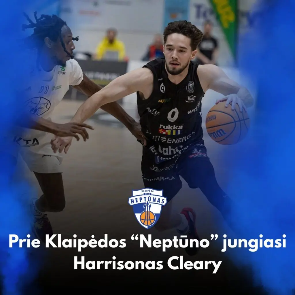 clearyneptunas1-1024x1024247959-1