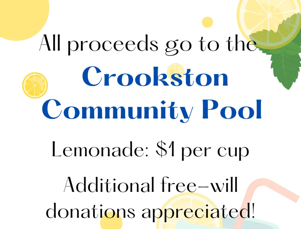 lemonade-advertisment-e1754328404521-1024x780756070-1