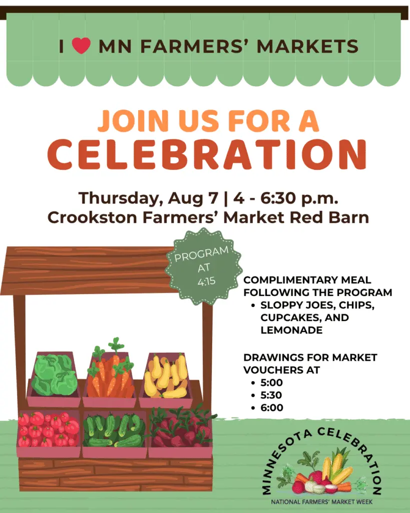 farmers-market-celebration-2-2-819x1024485264-1