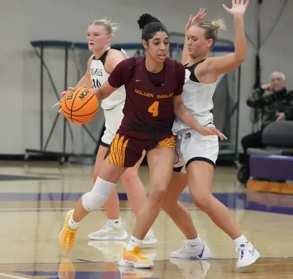 nicole-hernandez665907