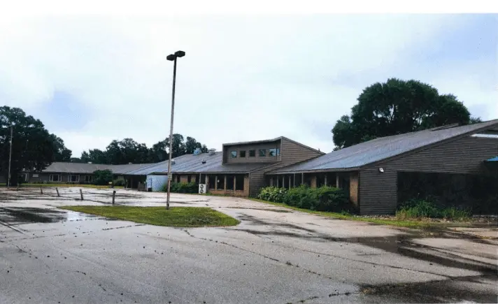 pioneer-memorial-care722253