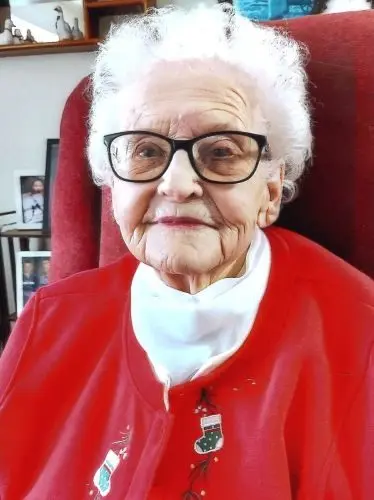 clara-obit-photo43904