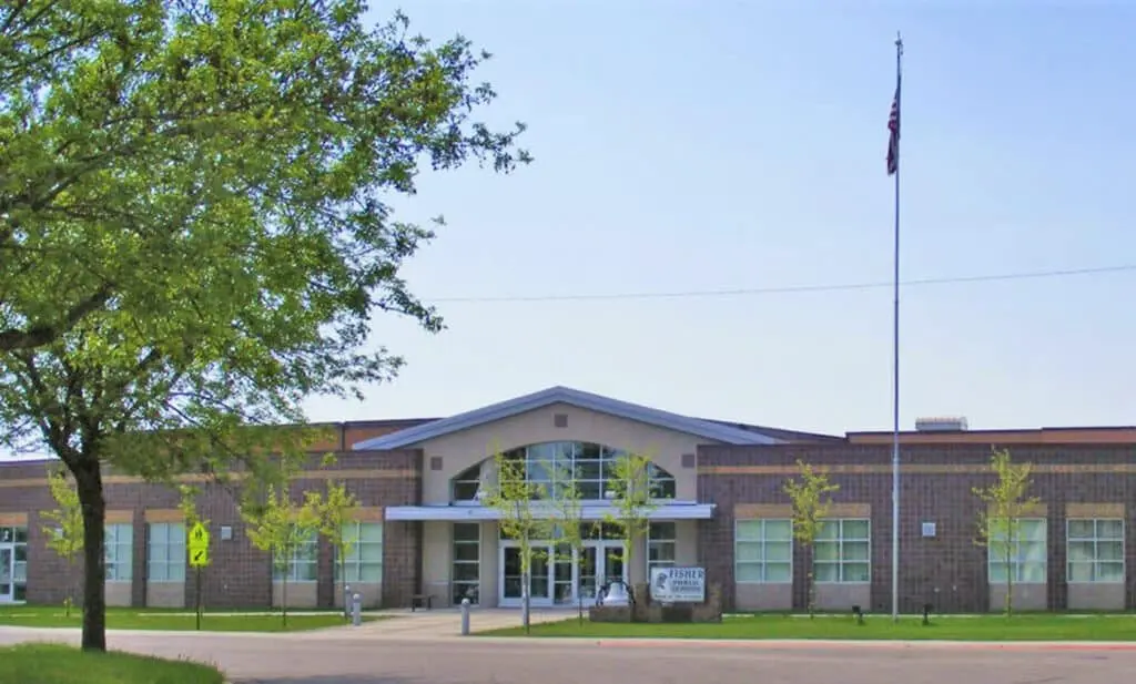 fisher_public_schools_sucess_story-1024x61741297-1