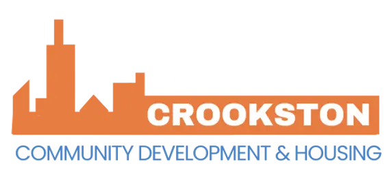 crookston-heda-logo-horizontal-draft793282