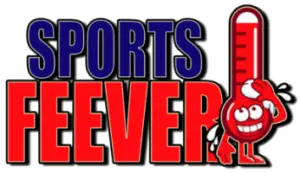 sportsfeever-logo-e1660164872937723716