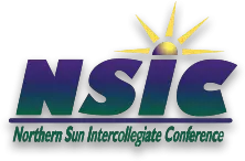 nsic_logo378797