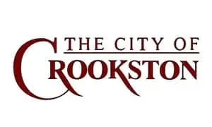 city-of-crookston-logo-1942330