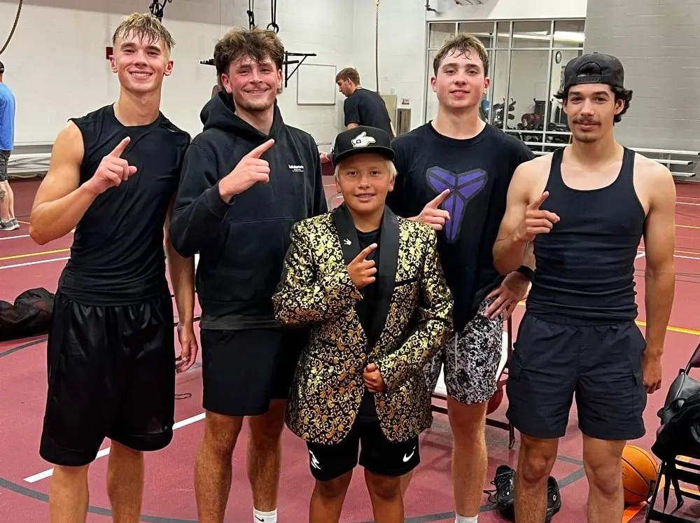 boys-champs877462