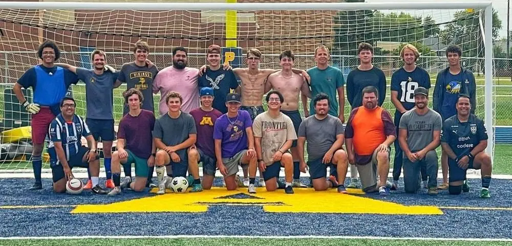 pirate-boys-soccer-alumni887102