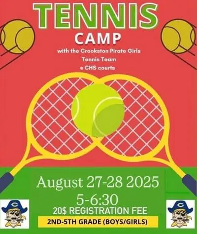 tennis-camp121668