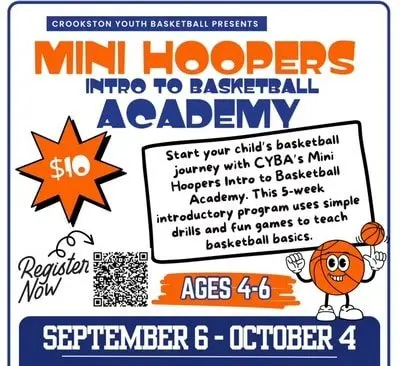 minihoopers293360