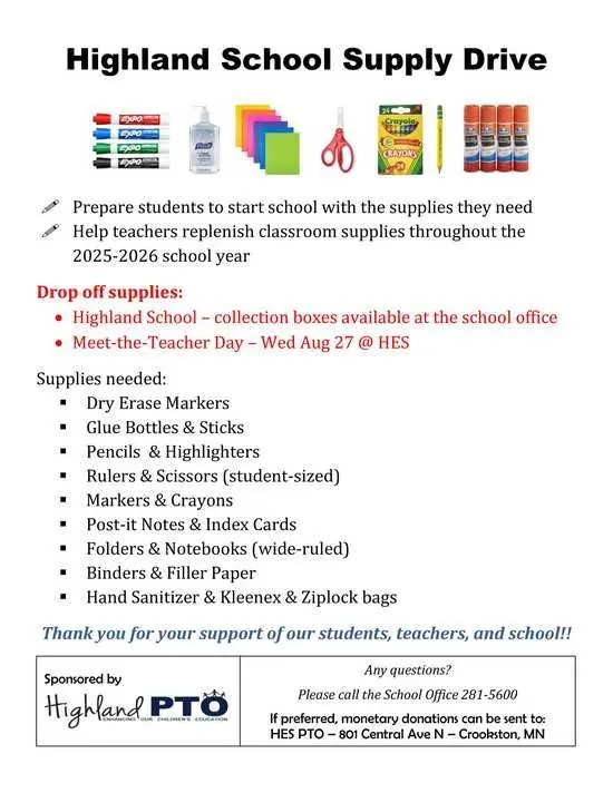 2025-26-school-supply-drive1763143