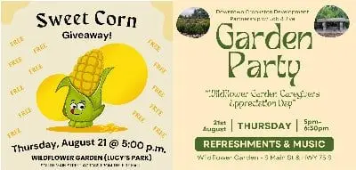 garden-party779527