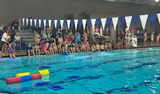 pool2619400