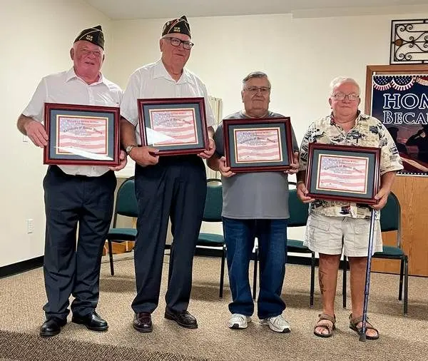veterans280002