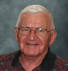 delmar-benesh-obituary-photo620626