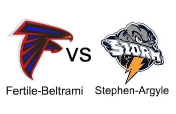 fertile-beltrami-vs-stephen-argyle414607